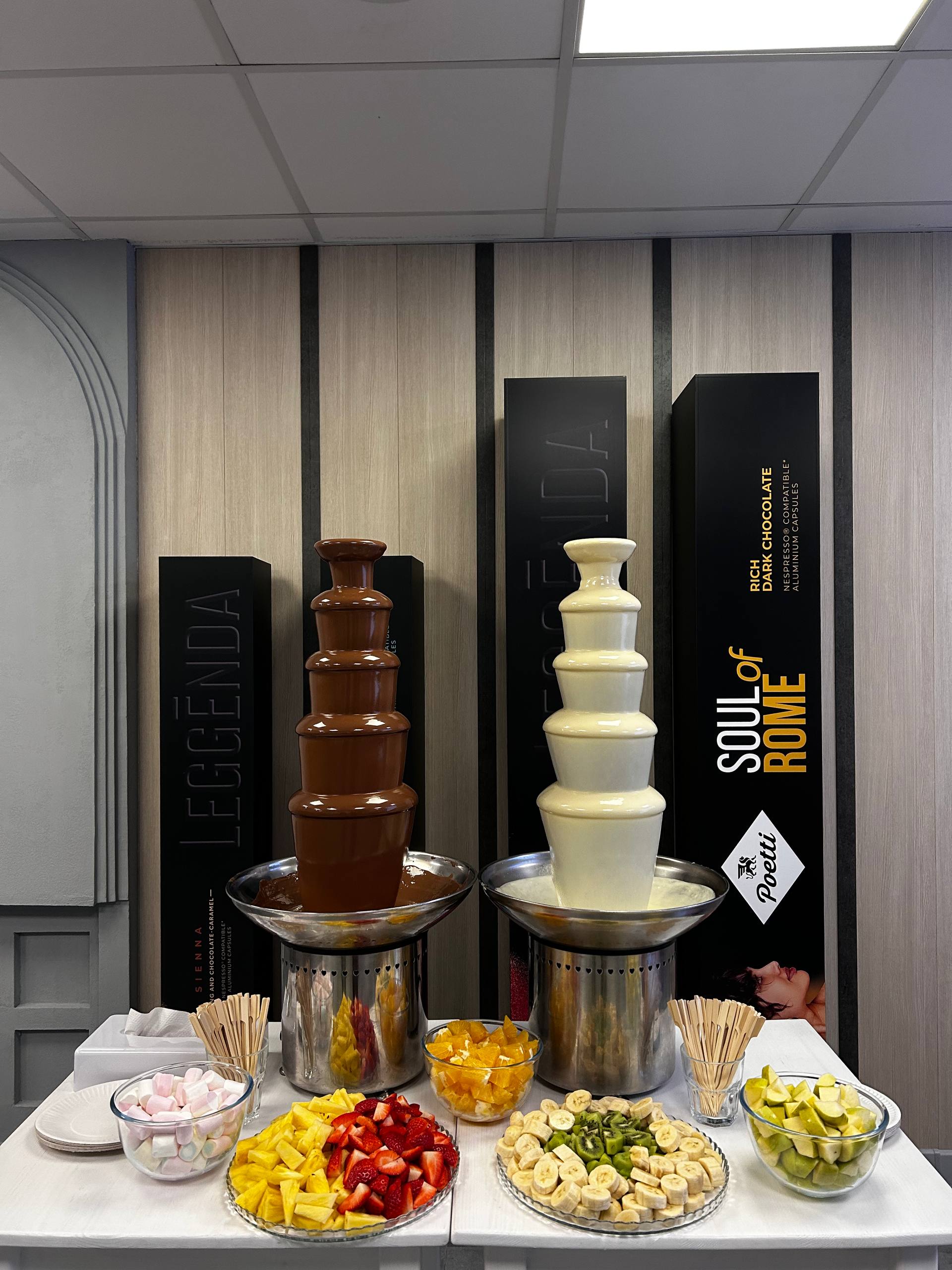 Party Landing hero gallery photo 8